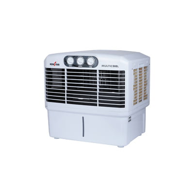 Kenstar Multicool 60 Litre 300 Watts Window Air Cooler Kenstar Multicool 60 Litre 300 Watts Window Air Cooler
