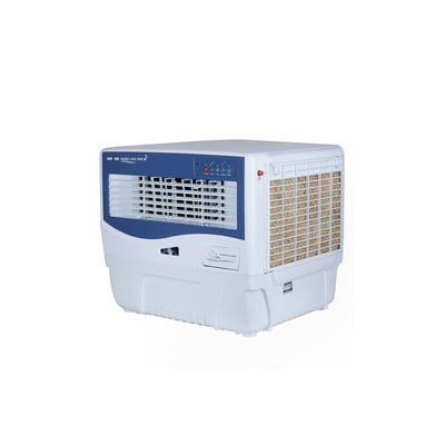 Kenstar Double Cool Wave 50 Litre Air Cooler with Remote