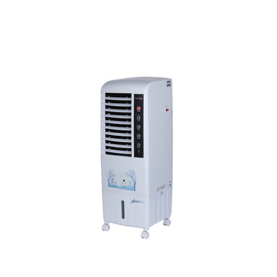 Kenstar Glam 15 litre 140 Watts Tower Air Cooler Kenstar Glam 15 litre 140 Watts Tower Air Cooler