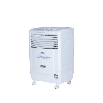 Kenstar Little DX 16 litre 120 Watts Personal Air Cooler Kenstar Little DX 16 litre 120 Watts Personal Air Cooler