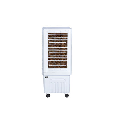 Kenstar Hercules 80L 175 Watts Desert Air Cooler Kenstar Hercules 80L 175 Watts Desert Air Cooler