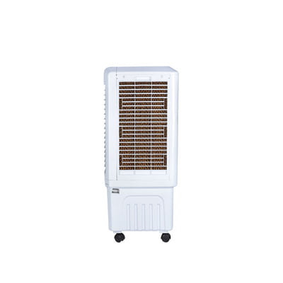 Kenstar Hercules 80L 175 Watts Desert Air Cooler