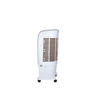 Kenstar Snowcool 55L - RE 200 Watt Desert Air Cooler