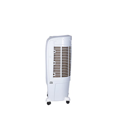 Kenstar Snowcool 55L-DX 200 Watts Desert Air Cooler