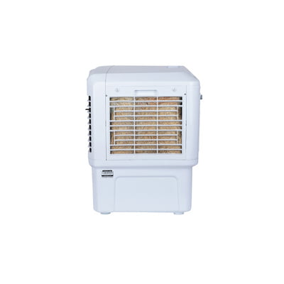 Kenstar Multicool 60 Litre 300 Watts Window Air Cooler Kenstar Multicool 60 Litre 300 Watts Window Air Cooler