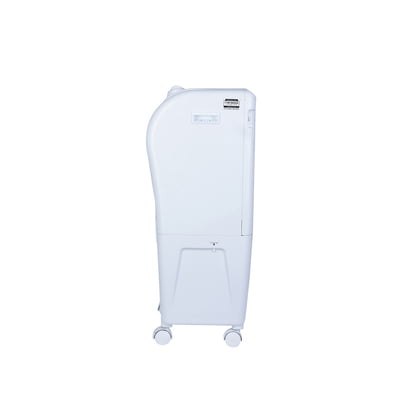 Kenstar Little 35 litre 150 Watts Personal Air Cooler Kenstar Little 35 litre 150 Watts Personal Air Cooler