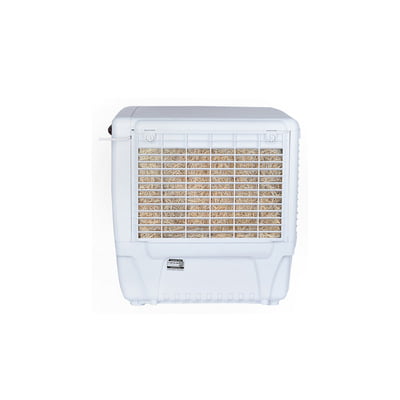 Kenstar Double Cool Wave 50 Litre Air Cooler with Remote Kenstar Double Cool Wave 50 Litre Air Cooler with Remote