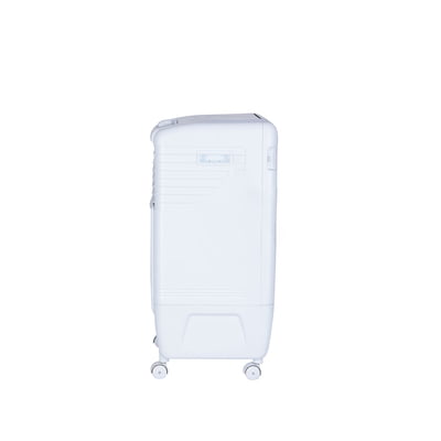 Kenstar Little DX 16 litre 120 Watts Personal Air Cooler Kenstar Little DX 16 litre 120 Watts Personal Air Cooler