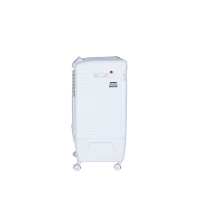 Kenstar Little DX 16 litre Personal Air Cooler With Remote Kenstar Little DX 16 litre Personal Air Cooler With Remote