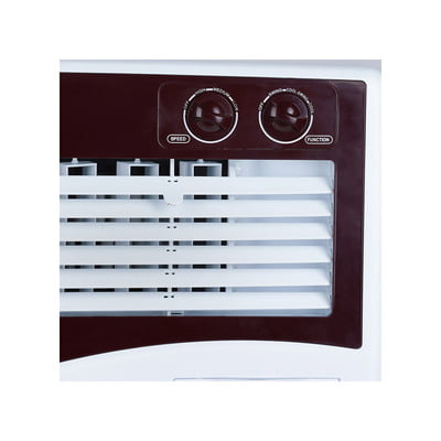 Kenstar Double Cool Wave 50 Litre Air Cooler with Remote Kenstar Double Cool Wave 50 Litre Air Cooler with Remote