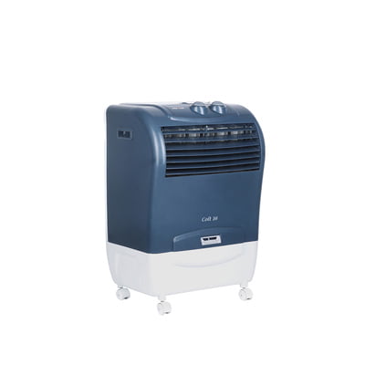 Kenstar Colt 16 litre 120 Watts Personal Air Cooler Kenstar Colt 16 litre 120 Watts Personal Air Cooler