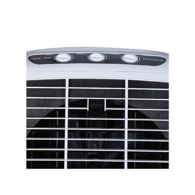 Kenstar Snowcool 55L-DX 200 Watts Desert Air Cooler Kenstar Snowcool 55L-DX 200 Watts Desert Air Cooler