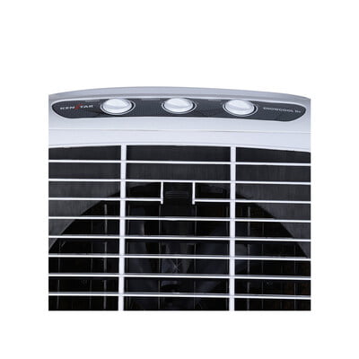 Kenstar Snowcool 55L-DX 200 Watts Desert Air Cooler