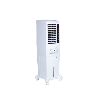 Kenstar Glam 35 litre 175 Watts Tower Air Cooler Kenstar Glam 35 litre 175 Watts Tower Air Cooler