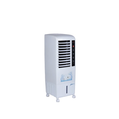 Kenstar Glam 15 litre 140 Watts Tower Air Cooler Kenstar Glam 15 litre 140 Watts Tower Air Cooler