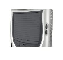 HAVELLS DESERT COOLER FREDDO 70L WHITE GREY Dillimall.Com