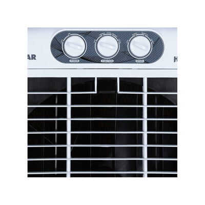 Kenstar Hercules 80L 175 Watts Desert Air Cooler Kenstar Hercules 80L 175 Watts Desert Air Cooler