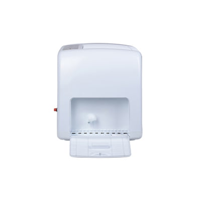 Kenstar Glam 22 Litre 140 Watts Tower Air Cooler with Remote Kenstar Glam 22 Litre 140 Watts Tower Air Cooler with Remote