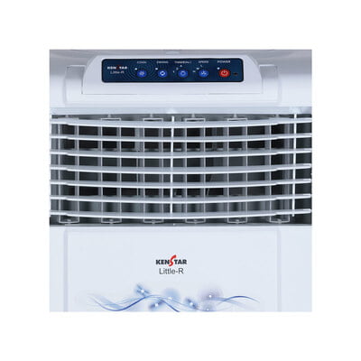 Kenstar Little DX 16 litre Personal Air Cooler With Remote Kenstar Little DX 16 litre Personal Air Cooler With Remote