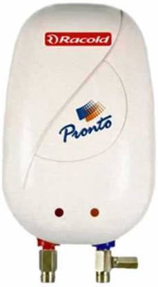PRONTO-SS RACOLD 1LTR GEYSER PRONTO-SS RACOLD 1LTR GEYSER