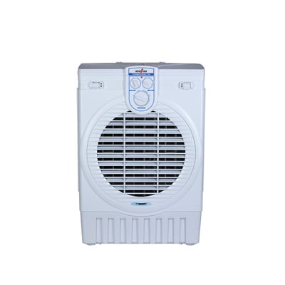 Kenstar Turbocool DX 40L 190 W Desert Air Cooler Kenstar Turbocool DX 40L 190 W Desert Air Cooler