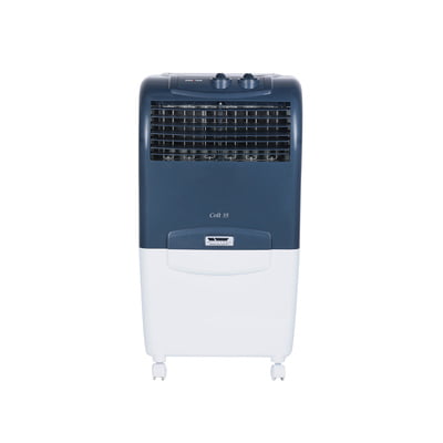 Kenstar Colt 35 litre 150 Watts Personal Air Cooler