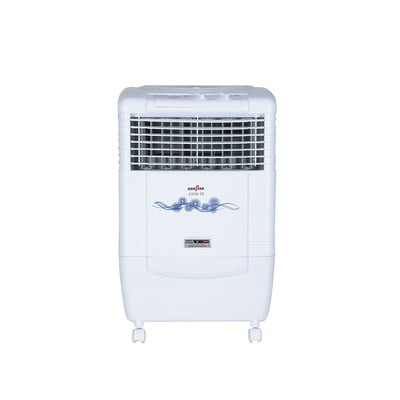 Kenstar Little 22 litre Personal Air Cooler With Ice Chamber