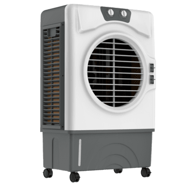 HAVELLS COOLER KOOLAIRE 2 KNOBS HAVELLS COOLER KOOLAIRE 2 KNOBS