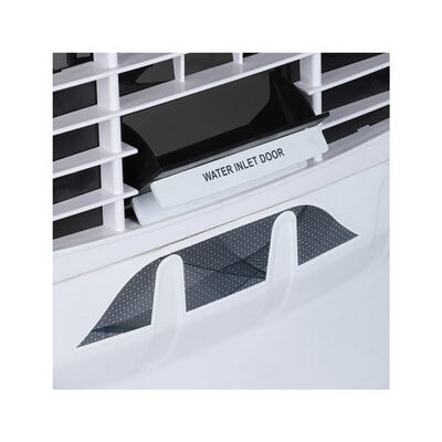 Kenstar Snowcool 55L - RE 200 Watt Desert Air Cooler Kenstar Snowcool 55L - RE 200 Watt Desert Air Cooler