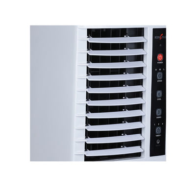 Kenstar Glam 15 litre 140 Watts Tower Air Cooler with Remote