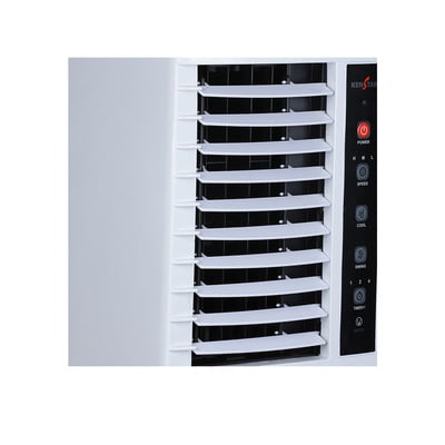 Kenstar Glam 15 litre 140 Watts Tower Air Cooler Kenstar Glam 15 litre 140 Watts Tower Air Cooler