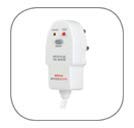 HAVELLS MONZA DX 5S 15LTR SM FP WHITE-SWH HAVELLS MONZA DX 5S 15LTR SM FP WHITE-SWH
