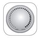 HAVELLS MONZA DX 5S 15LTR SM FP WHITE-SWH HAVELLS MONZA DX 5S 15LTR SM FP WHITE-SWH