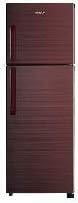 WHIRLPOOL REF NEO 258H CLS PLUS WINE CHROMIUM 2S WHIRLPOOL REF NEO 258H CLS PLUS WINE CHROMIUM 2S