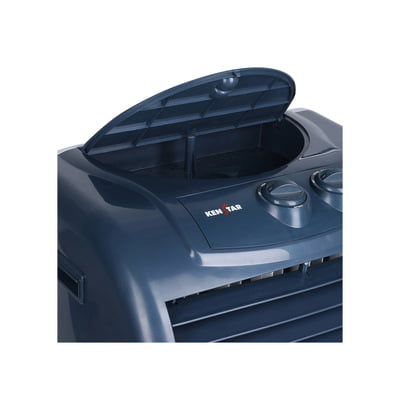 Kenstar Colt 16 litre 120 Watts Personal Air Cooler Kenstar Colt 16 litre 120 Watts Personal Air Cooler