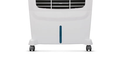 Kenstar Snowcool 90 L Desert Air Cooler