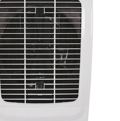 Kenstar Snowcool 90 L Desert Air Cooler Kenstar Snowcool 90 L Desert Air Cooler