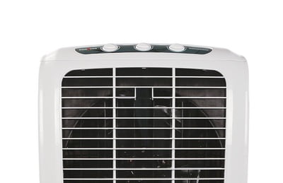 Kenstar Snowcool 90 L Desert Air Cooler Kenstar Snowcool 90 L Desert Air Cooler