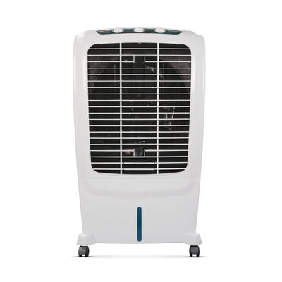 Kenstar Snowcool 90 L Desert Air Cooler