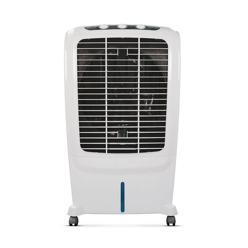 Kenstar Snowcool 90 L Desert Air Cooler