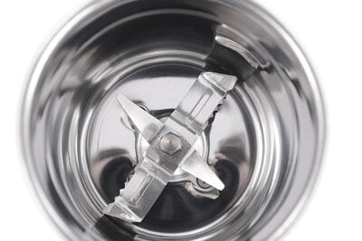 Usha Imprezza Mixer Grinder (MG-3563) with 3 Jars Usha Imprezza Mixer Grinder (MG-3563) with 3 Jars