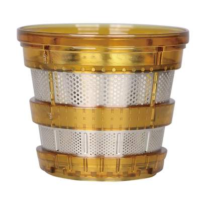 wonderchef V6 cold press 230 Watts slow juicers wonderchef V6 cold press 230 Watts slow juicers
