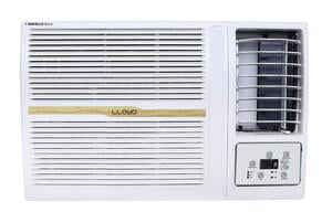 LLOYD WINDOW AC 1.0 TON 3STAR LW12B3EW LLOYD WINDOW AC 1.0 TON 3STAR LW12B3EW