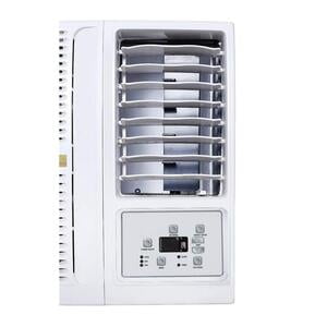 LLOYD WINDOW AC 1.0 TON 3STAR LW12B3EW LLOYD WINDOW AC 1.0 TON 3STAR LW12B3EW