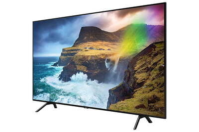 SAMSUNG LED TV 32N4300ARXXL