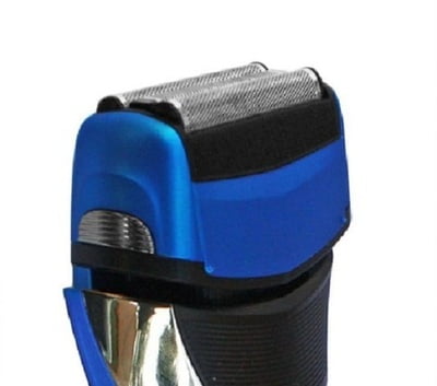 VEGA VHST-03 Mr. Smart Shaver VEGA VHST-03 Mr. Smart Shaver