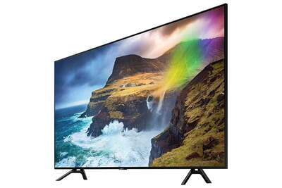 SAMSUNG LED TV 32N4300ARXXL SAMSUNG LED TV 32N4300ARXXL