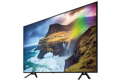 SAMSUNG LED TV 32N4300ARXXL