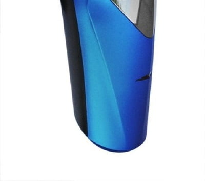 VEGA VHST-03 Mr. Smart Shaver VEGA VHST-03 Mr. Smart Shaver