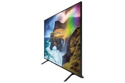SAMSUNG LED TV 32N4300ARXXL SAMSUNG LED TV 32N4300ARXXL